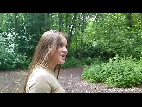 ❤️ Gisugyot ko si Evelina nga mag-fuck mi sa public place! Miingon siya og oo. Unya gilugos nako siya sa asno ug cum sa iyang baba. Unya naglagot siya sa iyang kaugalingon. Porn video sa amon ☑