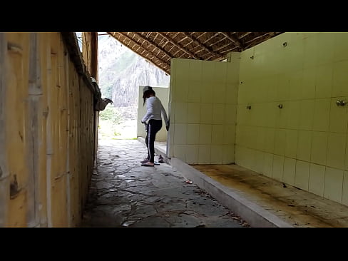 ❤️ espiya nga kamera sa usa ka Espanyol nga kauban sa unibersidad Porn video sa amon ☑