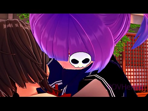 ❤️ Arachne nga babaye nga mangtas. Porn video sa amon ☑