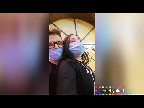❤️ Damn quarantine nagpabuang nako. Porn video sa amon ☑