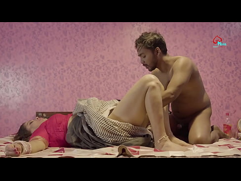❤️ web series: I love you Daadi Gitudloan niya siya unsaon pagpakigsekso sa usa ka babaye !!! Porn video sa amon ☑