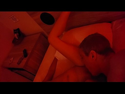 ❤️ Gitilapan akong basa nga puki. Porn video sa amon ☑