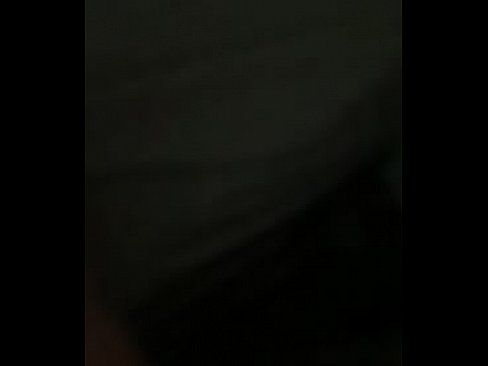 ❤️ Hospital Nurse init nga bitch cancer Porn video sa amon ☑