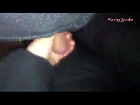 ❤️ UNDERSTADER SEXING IN THE STREET / If this video get 100k views and 100 comments - I'll send everyone in the comments my hubo pics Porn video sa amon ☑