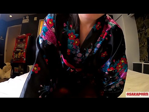 ❤️ Batan-ong cosplay nga babaye ganahang makigsekso hangtod sa orgasm gamit ang usa ka squirt sa usa ka horsewoman ug usa ka blowjob. Asian nga babaye nga adunay balhiboon nga puki ug matahum nga mga tits sa tradisyonal nga Japanese nga costume sa amateur nga video nga nagpakita sa masturbasyon nga adunay mga fuck toys. Sakura 3 OSAKAORN. Porn video sa amon ☑