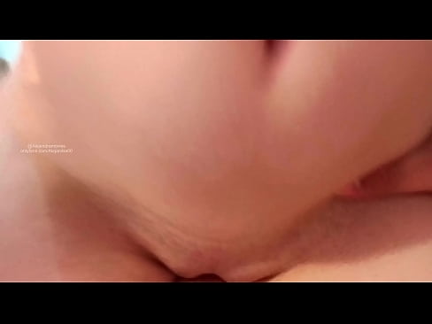 ❤️ Natulog sa kwarto sa akong ate ug mao to nakamata ko Porn video sa amon ☑