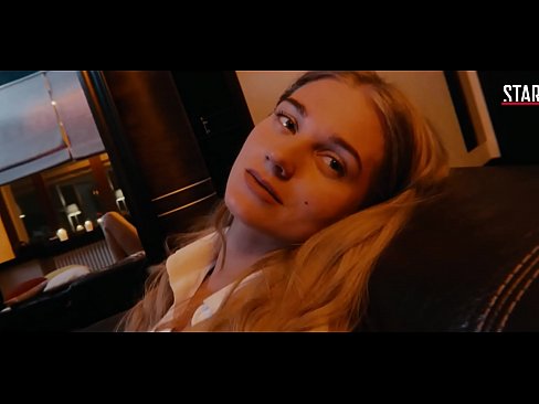 ❤️ EKSENA SA SEX UBAN NI KRISTINA ASMUS (FULL HD 1080) Porn video sa amon ☑