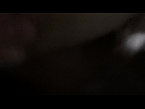 ❤️ Ang stepsister gisakitan samtang siya natulog krempai natulog Porn video sa amon ☑