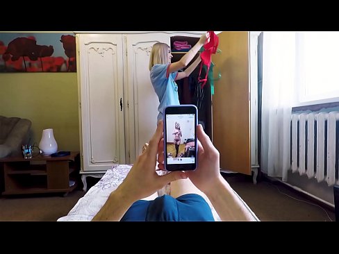 ❤️ Gipa-cum ni stepsister ang iyang igsoong lalaki sa wala pa mopauli si mama Porn video sa amon ☑