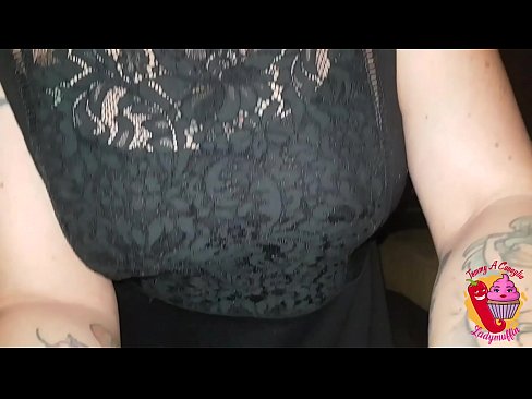 ❤️ Ang slutty stepsister naghatag kaniya og blowjob ug Spanish Porn video sa amon ☑