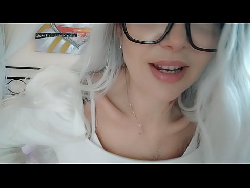 ❤️ anak, ayaw kaulaw! normal ang pagtindog. Nakakat-on si stepmother sa pagpugong sa iyang kaugalingon Porn video sa amon ☑