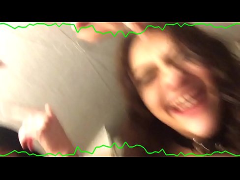 ❤️ Duha ka sexy brunette emosyonal nga panty nagpabilin bastards quirky bitch Porn video sa amon ☑