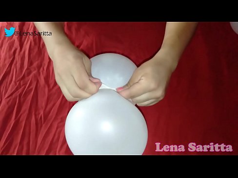 ❤️ Giunsa paghimo ang dulaan nga puki o anus sa balay Porn video sa amon ☑