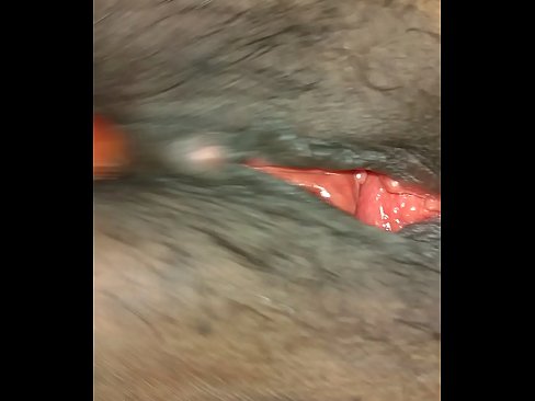 ❤️ Ipakaylap ang Akong Tambok nga Pussy Himoa Kini nga Squirt Porn video sa amon ☑