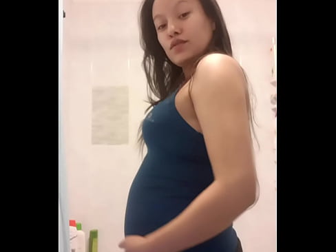 ❤️ ANG PINAKA HOTTEST COLOMBIAN SLUT SA NET NABALIK, BUNTIS, GUSTO TAN-AWA SILA MAGSUNOD USAB SA https://onlyfans.com/maquinasperfectas1 Porn video sa amon ☑