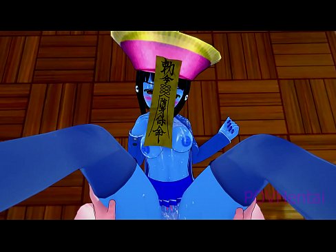❤️ Undead girl nga monster Porn video sa amon ☑