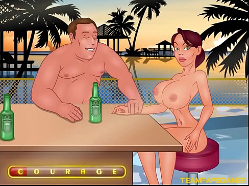 ❤️ Crawling cure baby sa bdsm resort 2 Porn video sa amon ☑