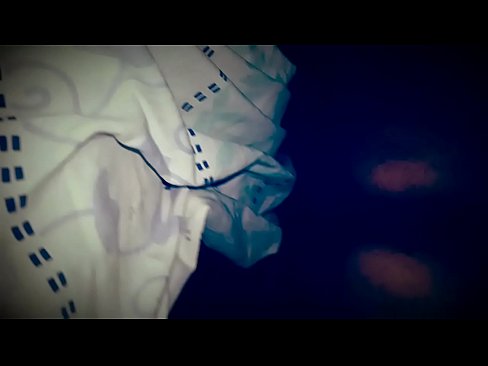 ❤️ Ang akong eksklusibong puki! Ang labing maayo nga asawa sukad! Porn video sa amon ☑