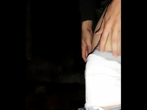 ❤️ Ang akong silingan milukso sa akong bungbong sa quarantine Porn video sa amon ☑