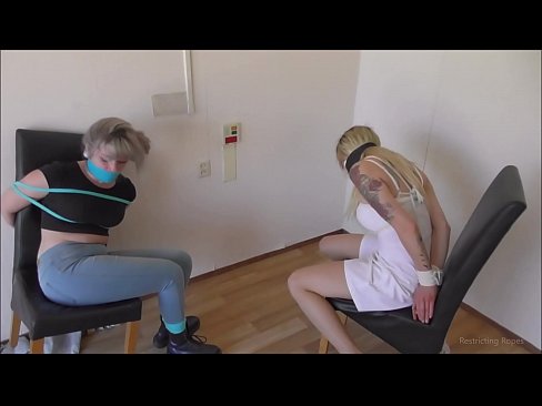 ❤️ Naadik / gigapos ug gibusalan / babaye sa kalisud Porn video sa amon ☑