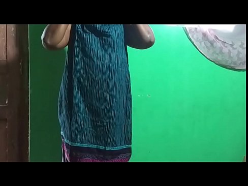 ❤️ Gigamit ni Mama ang Mais. Porn video sa amon ☑