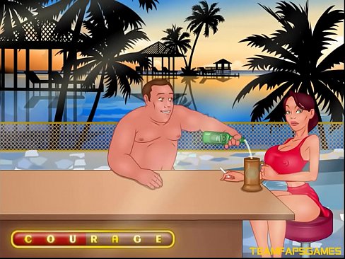 ❤️ nagkamang tambal nga bata sa bdsm resort Porn video sa amon ☑