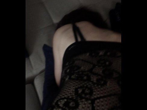 ❤️ Si ja perdasham babava Bugarka ka mene in stan. Porn video sa amon ☑