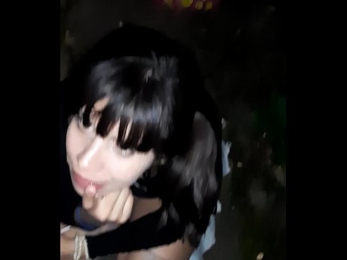 ❤️ Sa dalan nanghubag ang kinatawo baylo sa kendi Porn video sa amon ☑