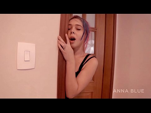 ❤️ Nibalik ko sa akong igsuon. Nakighilawas ko sa iyang uyab. tomboy nga bayad. Porn video sa amon ☑