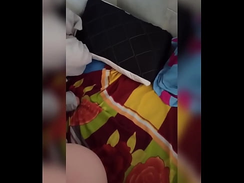 ❤️ Ang akong kauban sa kwarto nagpabilin nga nag-inusara sa balay tungod kay ang iyang bana nagbakasyon ug akong gipahimuslan ang higayon nga mangulitawo kaniya ug pun-on ang iyang asno sa gatas Porn video sa amon ☑