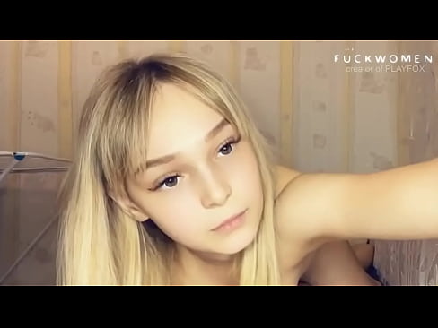 ❤️ Ang walay katagbawan nga estudyanteng babaye nanghatag ug makapahugno nga pulso nga oral creampay sa klasmeyt Porn video sa amon ☑