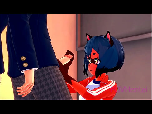 ❤️ Bag-ong ranch sa baka kauban si Michiru Kagemori Porn video sa amon ☑