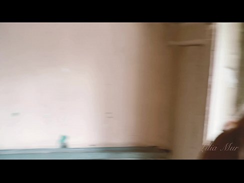 ❤️ Ang lami sa cum nagpahinumdom kanimo sa imong pagkabata? Porn video sa amon ☑