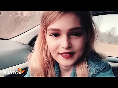 ❤️ Ang sexy nga bata malipayong nagsuyop sa discount card Porn video sa amon ☑