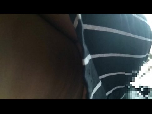 ❤️ Babaye nga itom nga walay panty, part 2 Porn video sa amon ☑