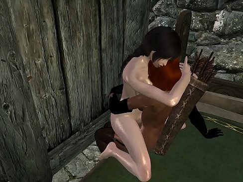❤️ sa bakasyon,ug gigamit ang mga lawas sa tsbbe ug unpe maximum actors,succubus ug nord Porn video sa amon ☑