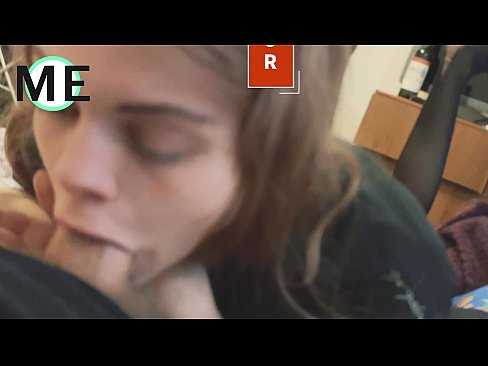 ❤️ Tutonlan dick, gisi nga pantyhose ug gisi nga mga tikod nindot igkita Porn video sa amon ☑