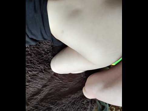 ❤️ Russian nga babaye nga nag-agulo sa balay anal bahin 2 Porn video sa amon ☑