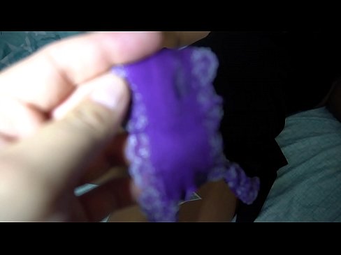 ❤️ Niabot akong ate nga hubog kaayo ug ako siyang gikugos hangtod nakamata Porn video sa amon ☑