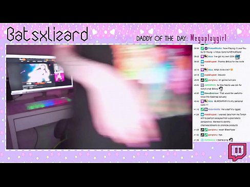 ❤️ NAKALIMOT ANG GAMER NGA I-OFF ANG STREAM UG NAG-SQUIRTED LIVE ON AIR Porn video sa amon ☑