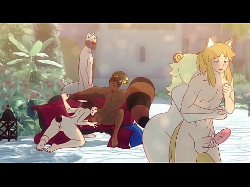 ❤️ Ang labing tin-aw nga mga shot sa kini nga cartoon sa hinay nga paglihok. Porn video sa amon ☑