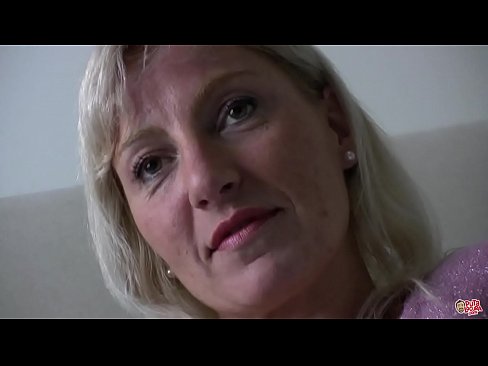 ❤️ Ang inahan nga kaming tanan gibiaybiay ... Lady, paggawi sa imong kaugalingon! Porn video sa amon ☑