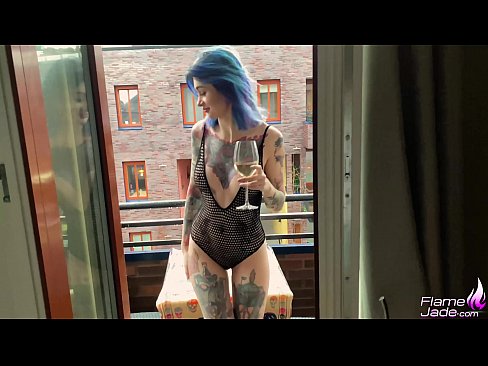 ❤️ Talagsaon nga Babaye nga nagsuso uban sa usa ka gulp ug Fucking Mabination ubos sa Open Sky Porn video sa amon ☑
